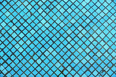 CDPR将为《赛博朋克2077》提供FSR3支持 尽管没专门团队