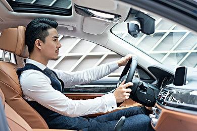 《怪物猎人：世界》48元史低促销 Steam在线超8万