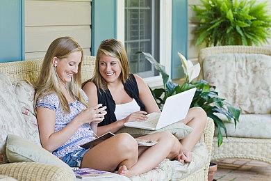 吉卜力X卢卡斯影业动画短片 今日登陆Disney+