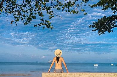 冒险解谜《精灵与老鼠》9月27日发售 登陆PC和NS